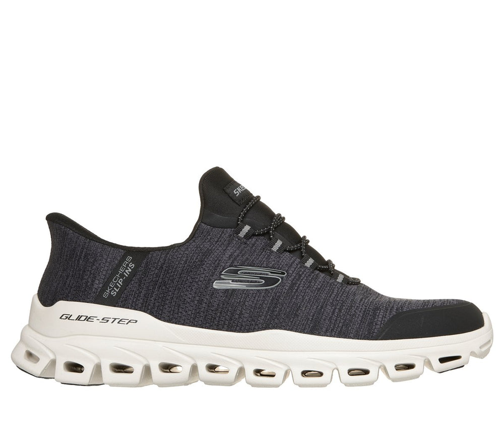 Skechers Onsale | Slip-ins: Glide-Step - Zefyr