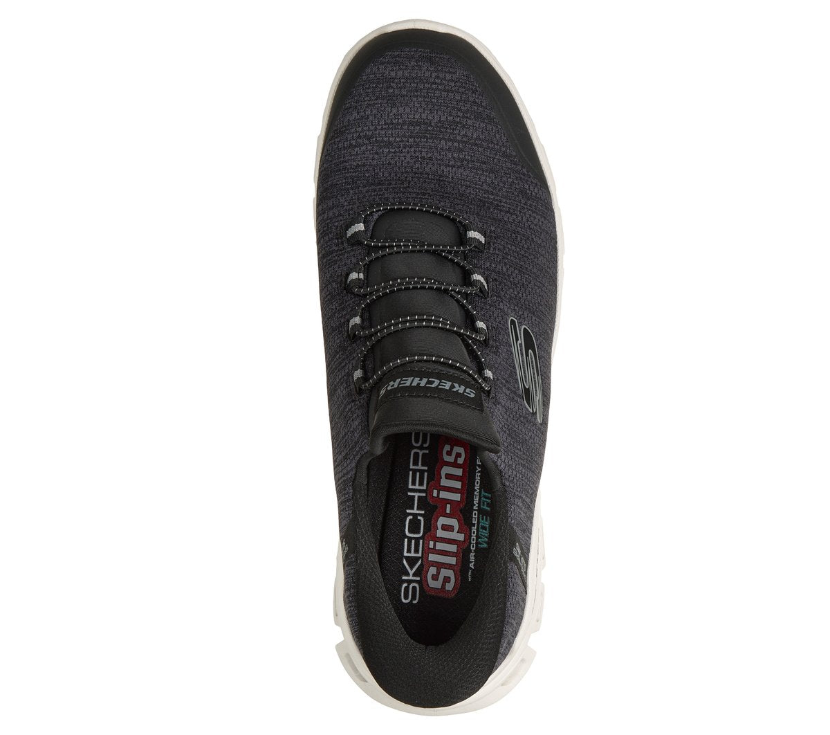 Skechers Onsale | Slip-ins: Glide-Step - Zefyr