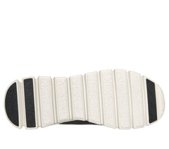 Skechers Onsale | Slip-ins: Glide-Step - Zefyr