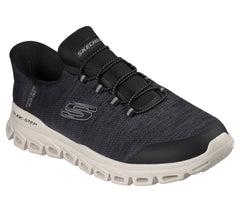 Skechers Onsale | Slip-ins: Glide-Step - Zefyr