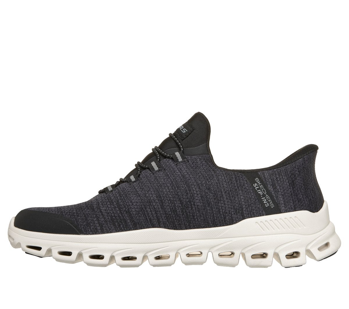Skechers Onsale | Slip-ins: Glide-Step - Zefyr