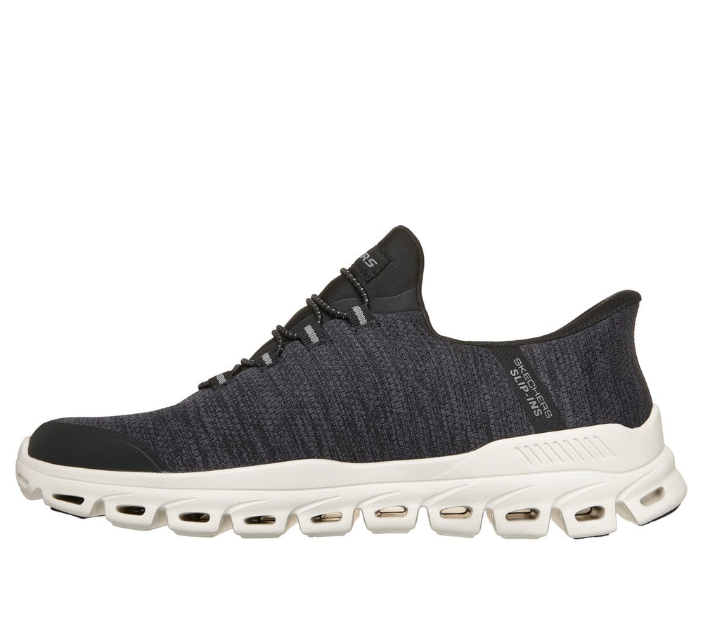 Skechers Onsale | Slip-ins: Glide-Step - Zefyr