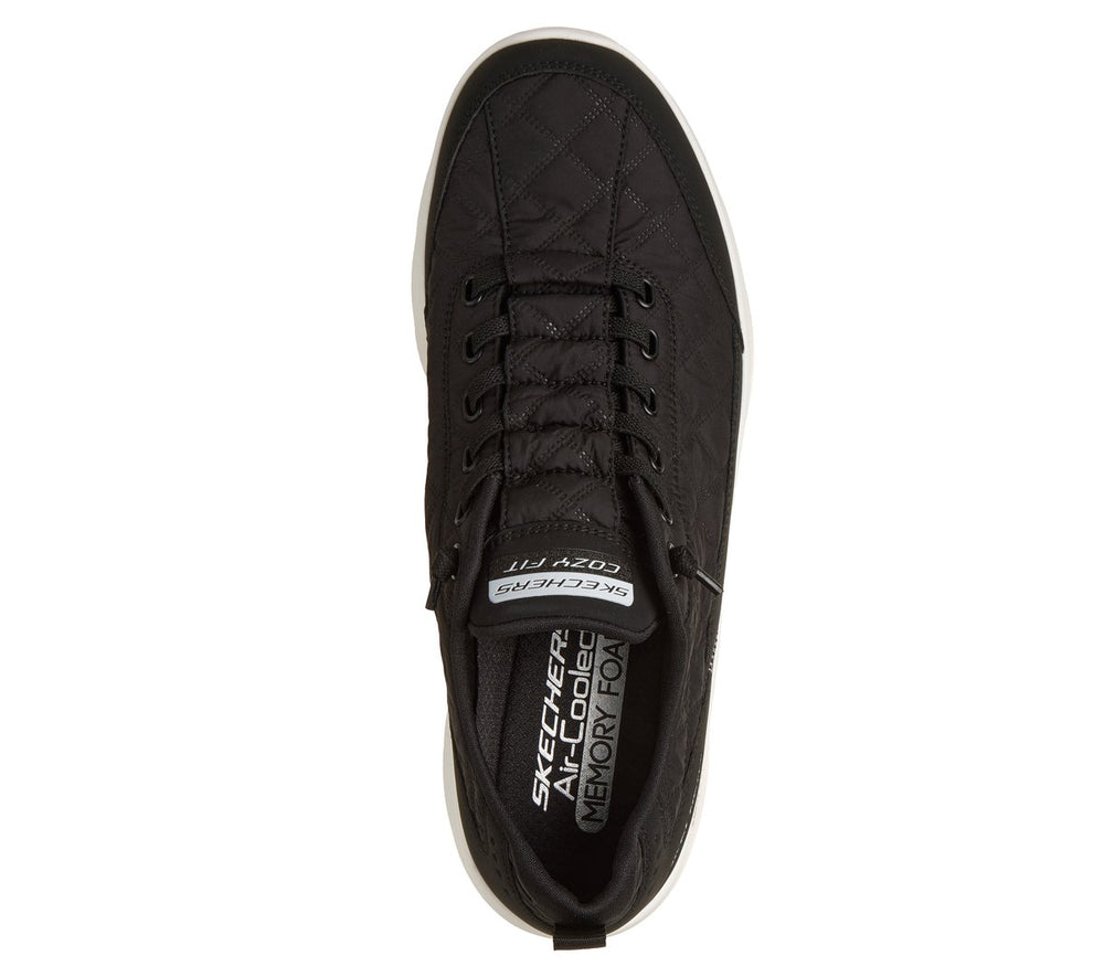 Skechers For Sale | Summits Contour Foam - Cozy Fit