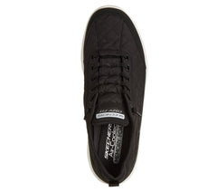 Skechers For Sale | Summits Contour Foam - Cozy Fit