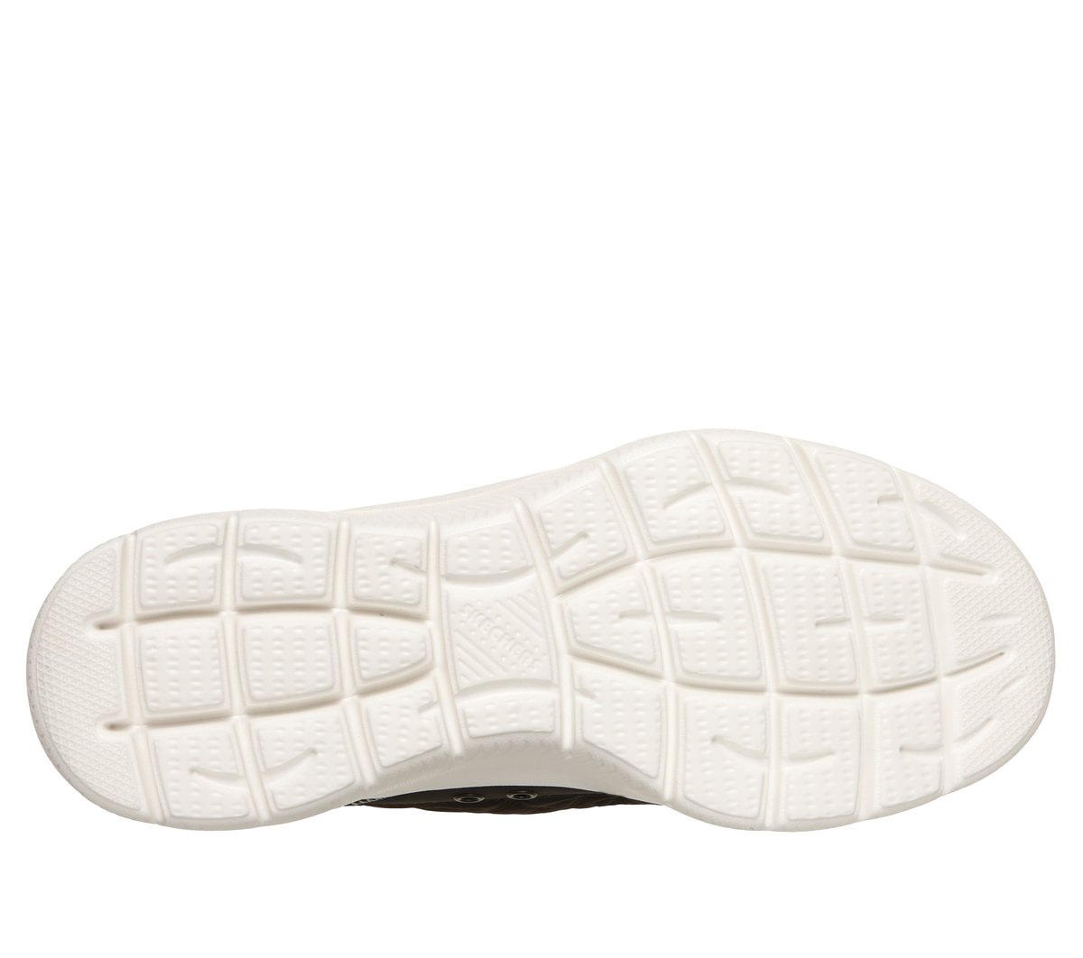 Skechers For Sale | Summits Contour Foam - Cozy Fit