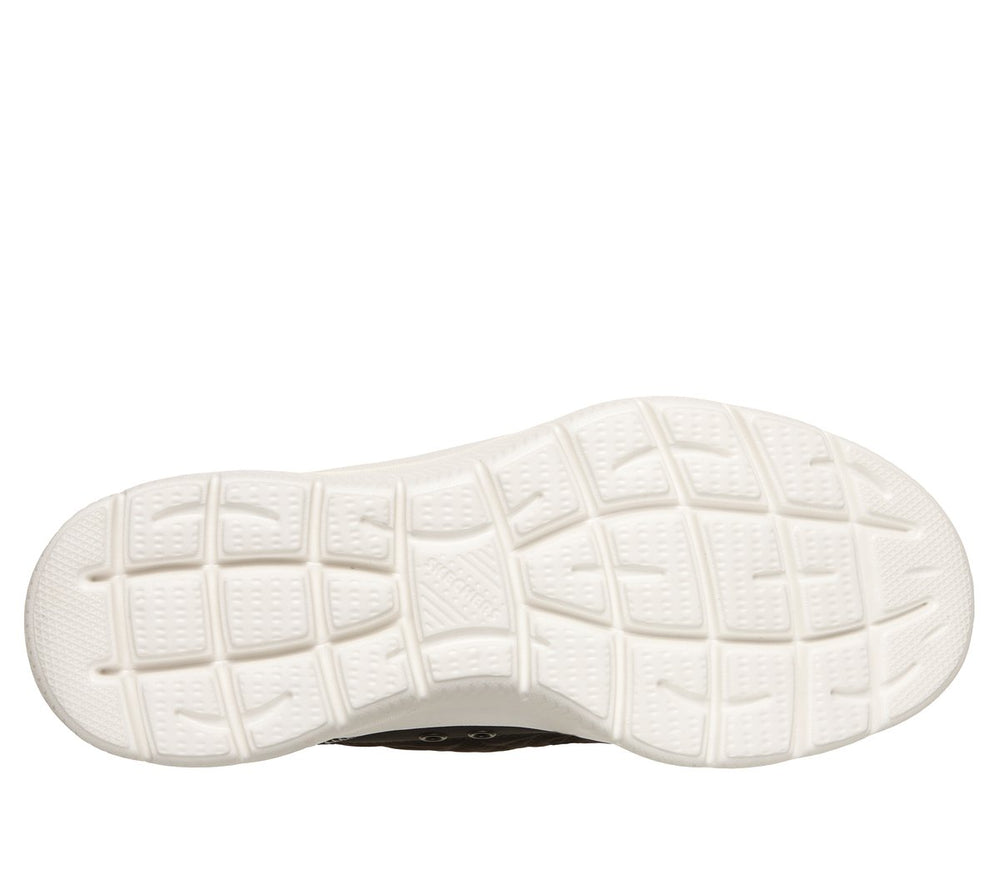 Skechers For Sale | Summits Contour Foam - Cozy Fit