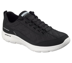 Skechers For Sale | Summits Contour Foam - Cozy Fit