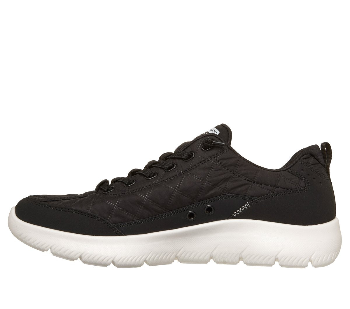 Skechers For Sale | Summits Contour Foam - Cozy Fit