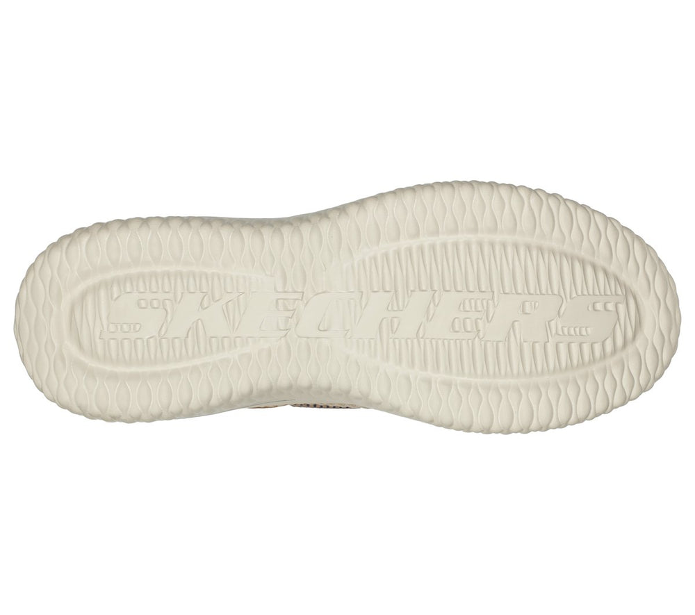 Skechers | Slip-ins: Delson 3.0 - Roth