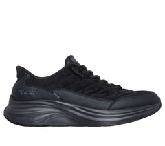 Skechers Discount | Slip-ins: Contour Foam - Cozy Fit Cordelux