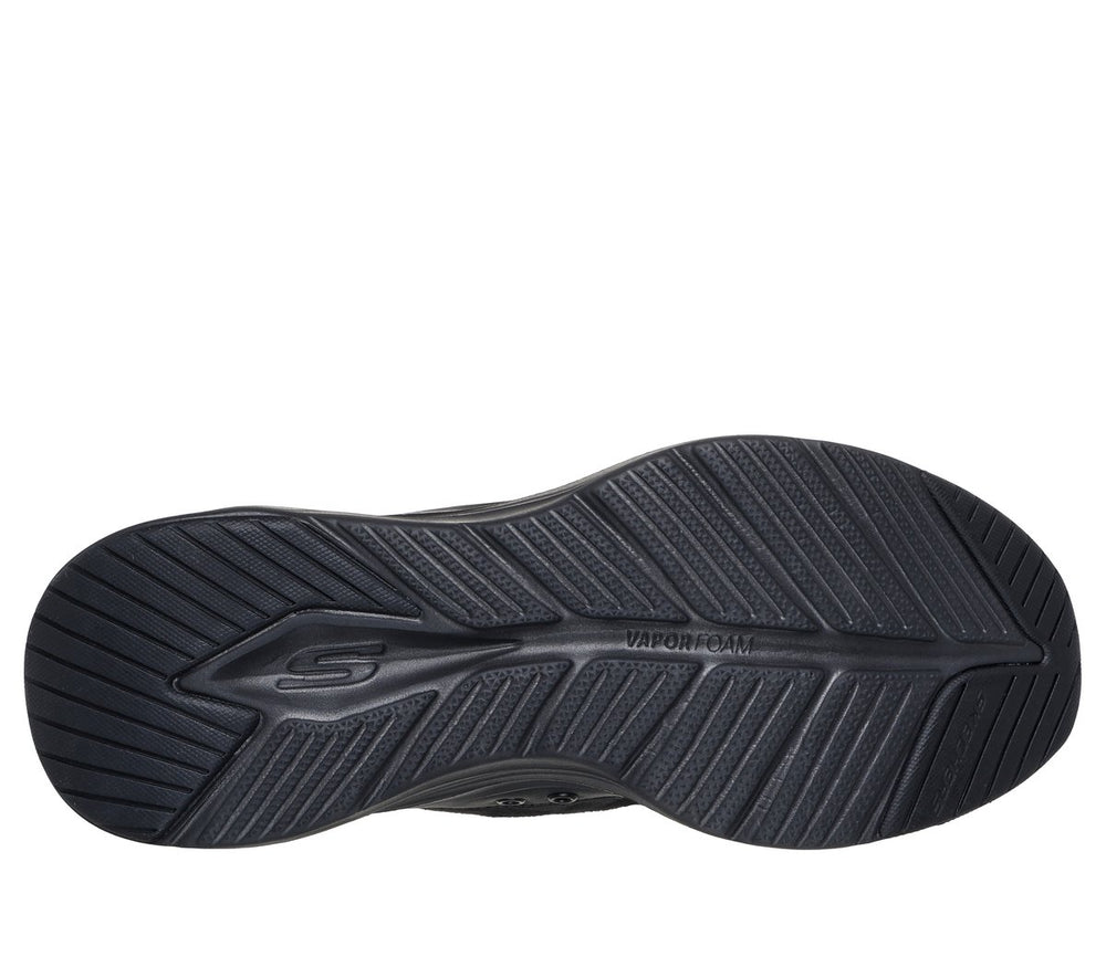 Skechers Discount | Slip-ins: Contour Foam - Cozy Fit Cordelux