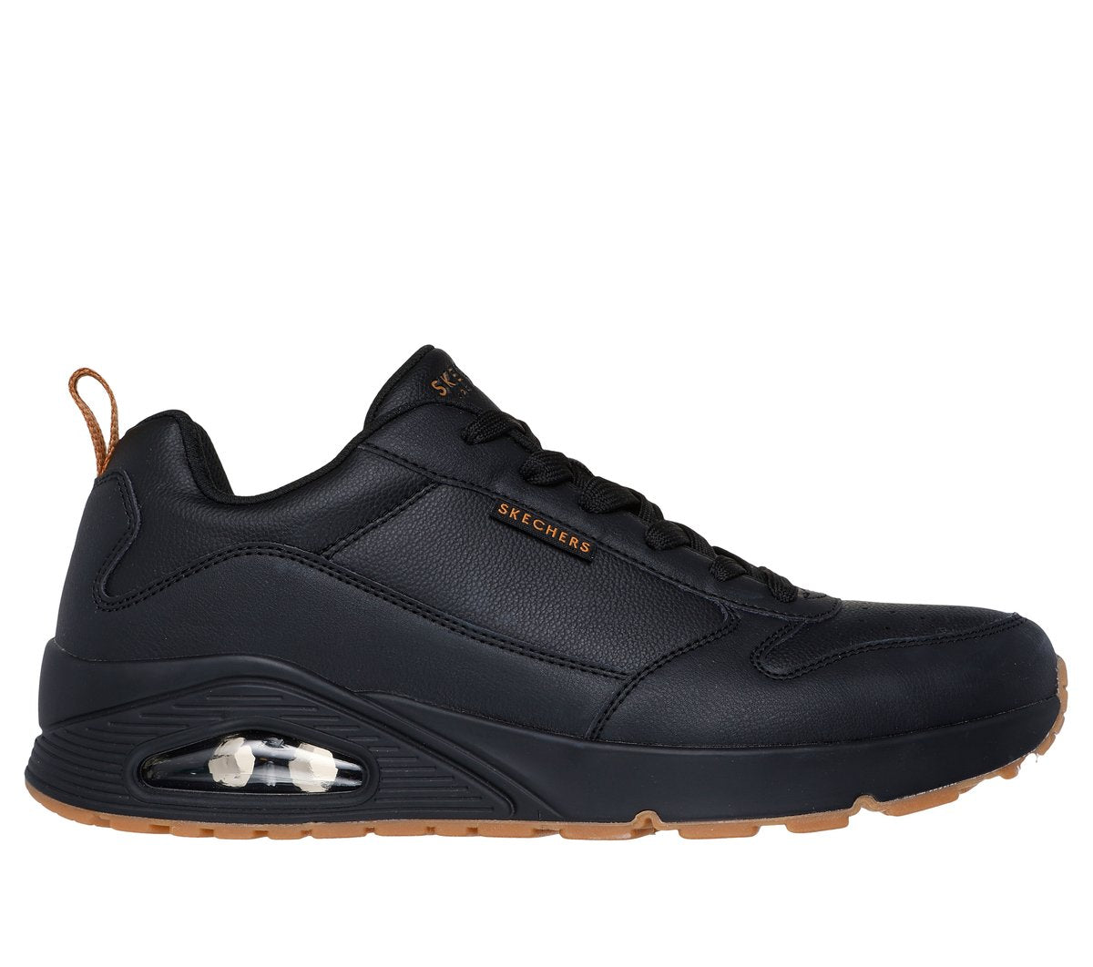 Skechers Onsale | UNO - Alder