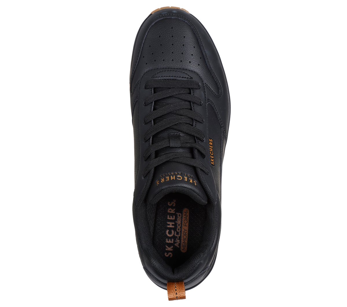 Skechers Onsale | UNO - Alder