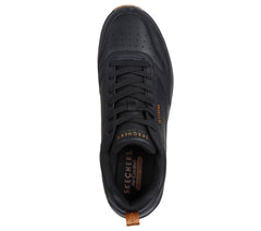 Skechers Onsale | UNO - Alder