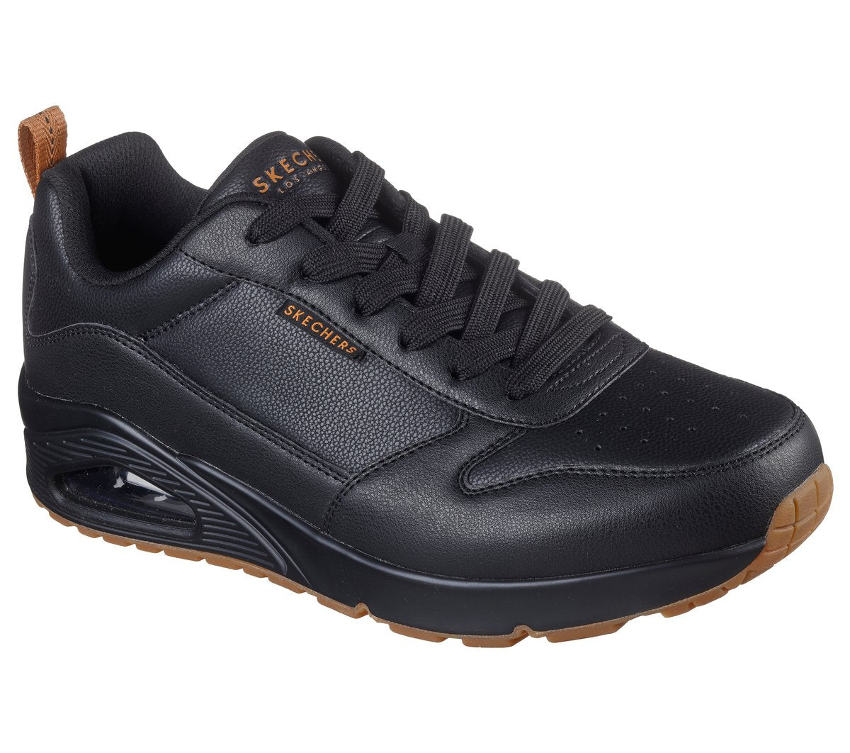 Skechers Onsale | UNO - Alder
