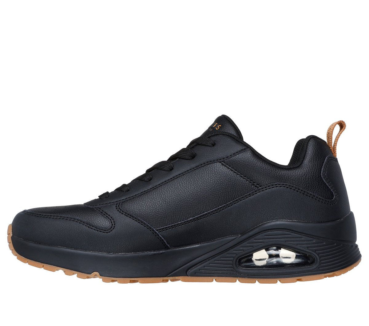 Skechers Onsale | UNO - Alder