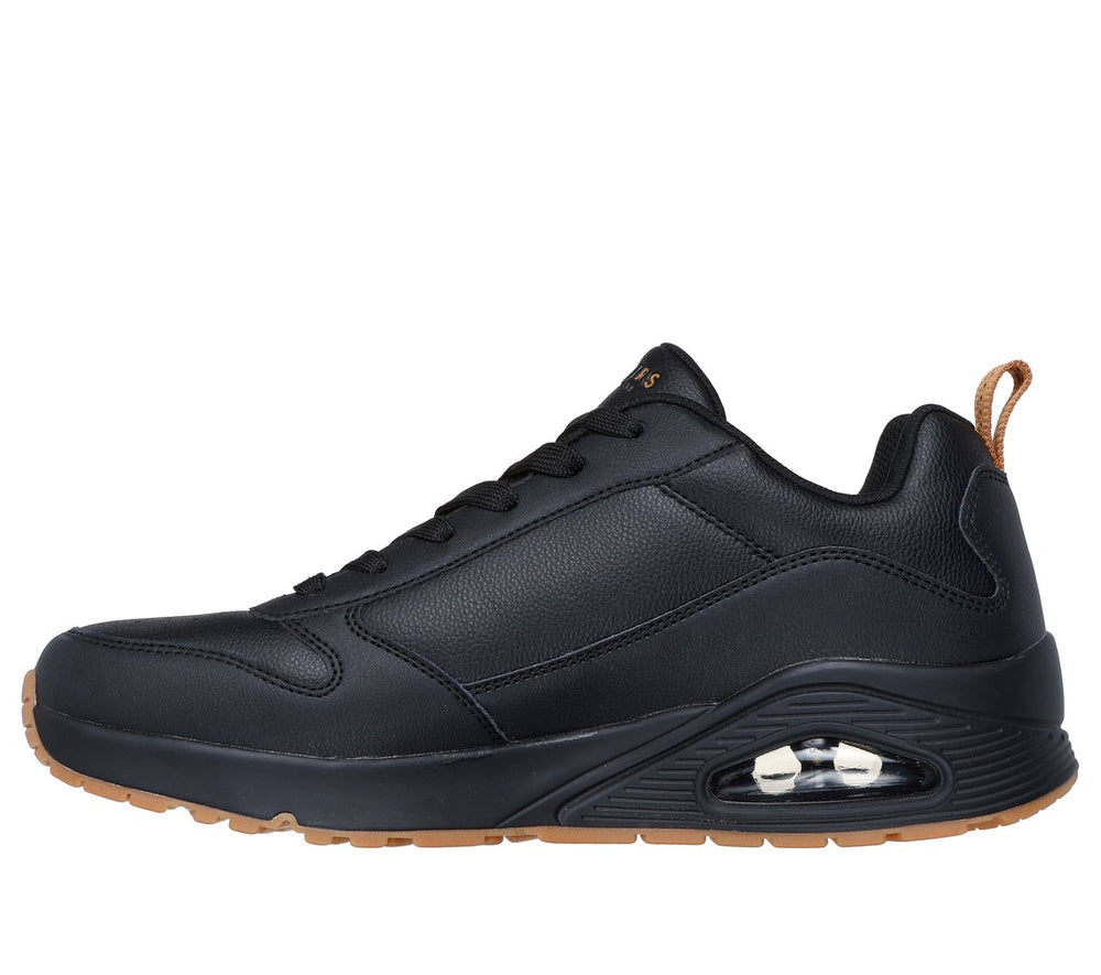 Skechers Onsale | UNO - Alder