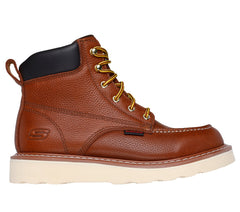 Skechers For Sale | Work: Kadmiel - Bennot