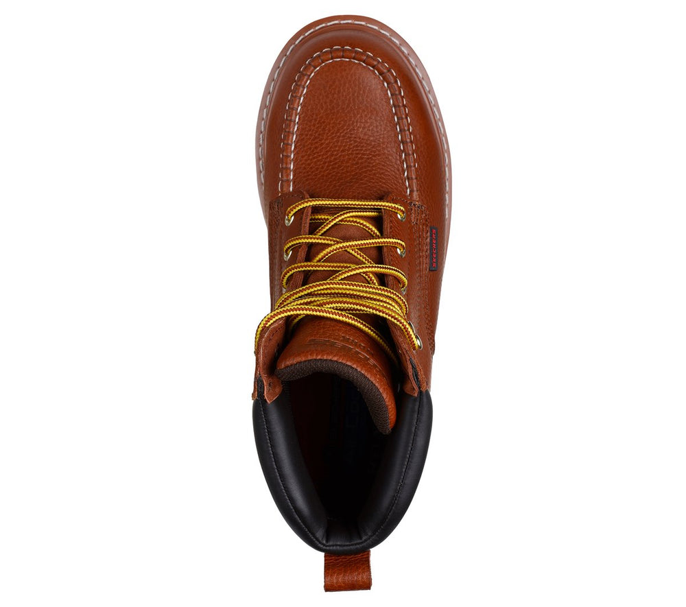 Skechers For Sale | Work: Kadmiel - Bennot