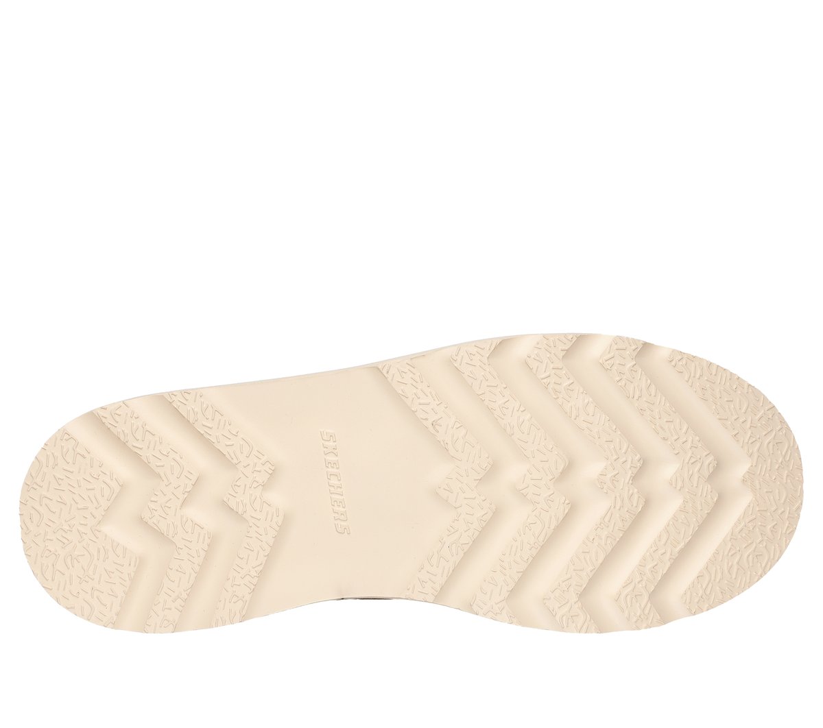 Skechers For Sale | Work: Kadmiel - Bennot