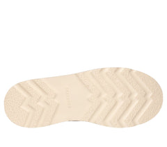 Skechers For Sale | Work: Kadmiel - Bennot
