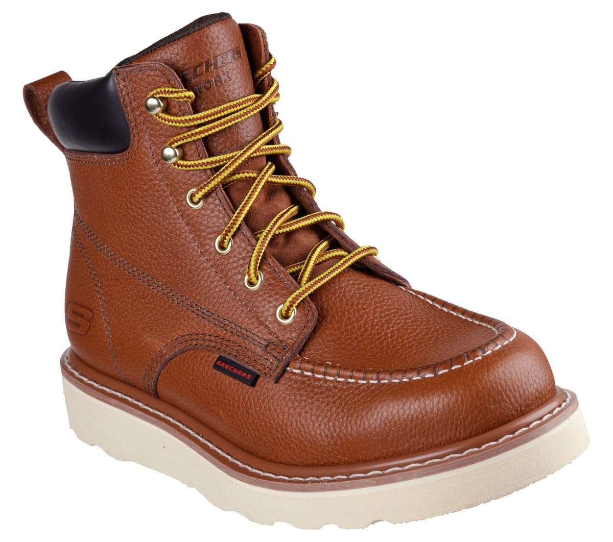 Skechers For Sale | Work: Kadmiel - Bennot