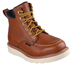 Skechers For Sale | Work: Kadmiel - Bennot