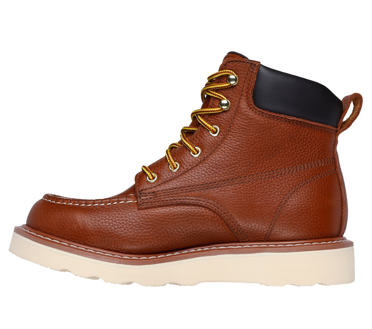Skechers For Sale | Work: Kadmiel - Bennot