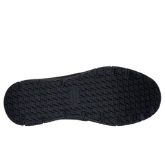 Skechers | Slip-ins Work: Nampa - Broxtin