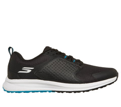 Skechers Sale | Golf Quest