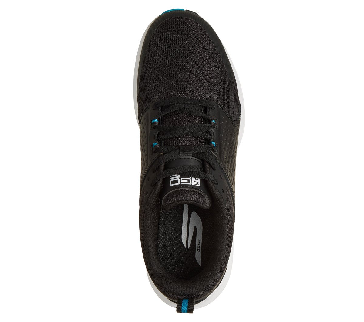 Skechers Sale | Golf Quest