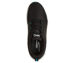 Skechers Sale | Golf Quest