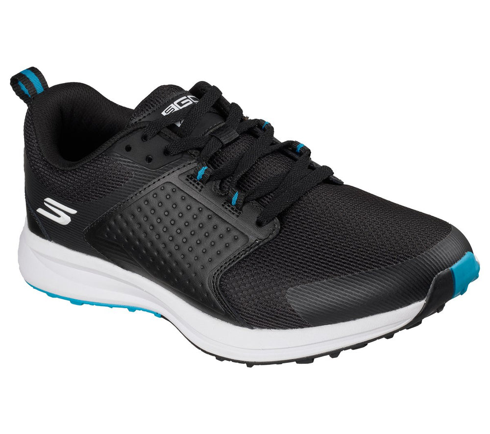 Skechers Sale | Golf Quest