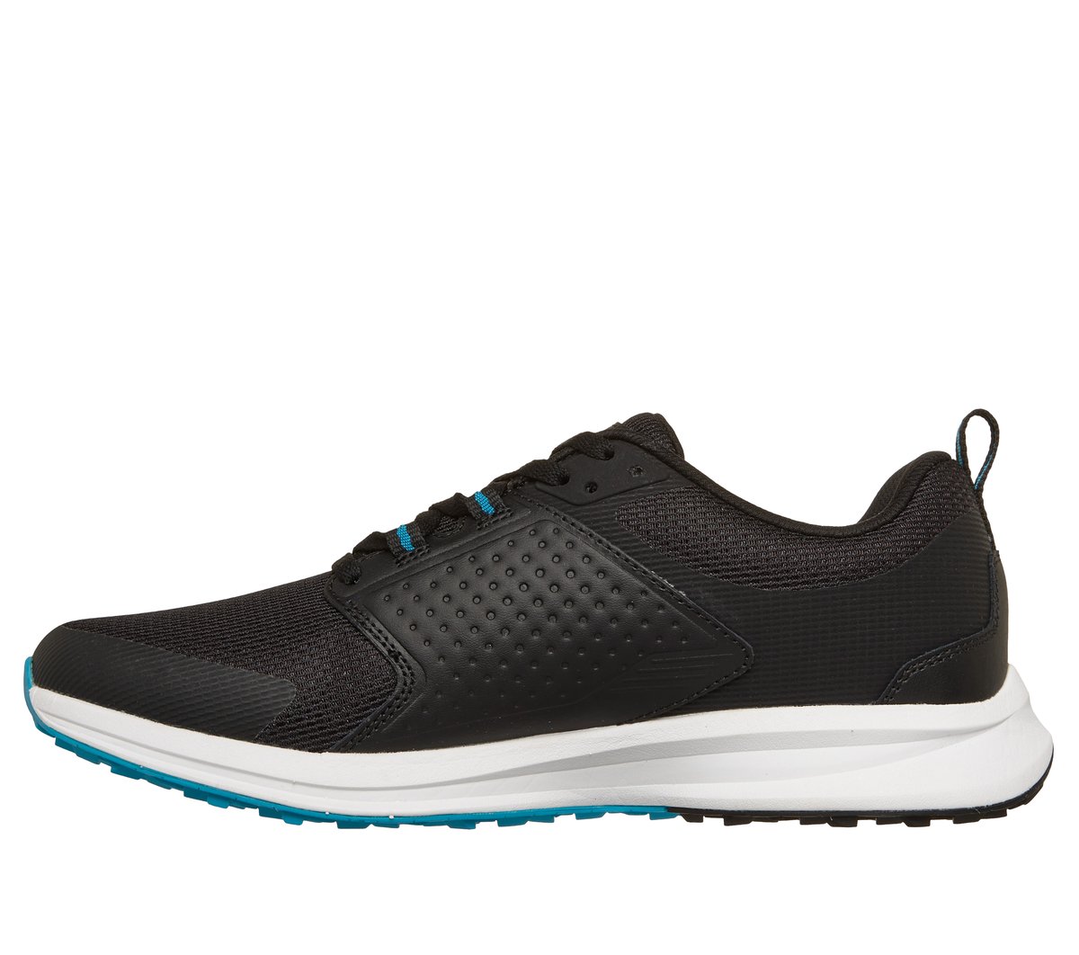 Skechers Sale | Golf Quest