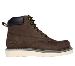 Skechers Discount | John Deere: Kadmiel - Grand Creek