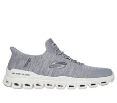 Skechers Onsale | Slip-ins: Glide-Step - Zefyr