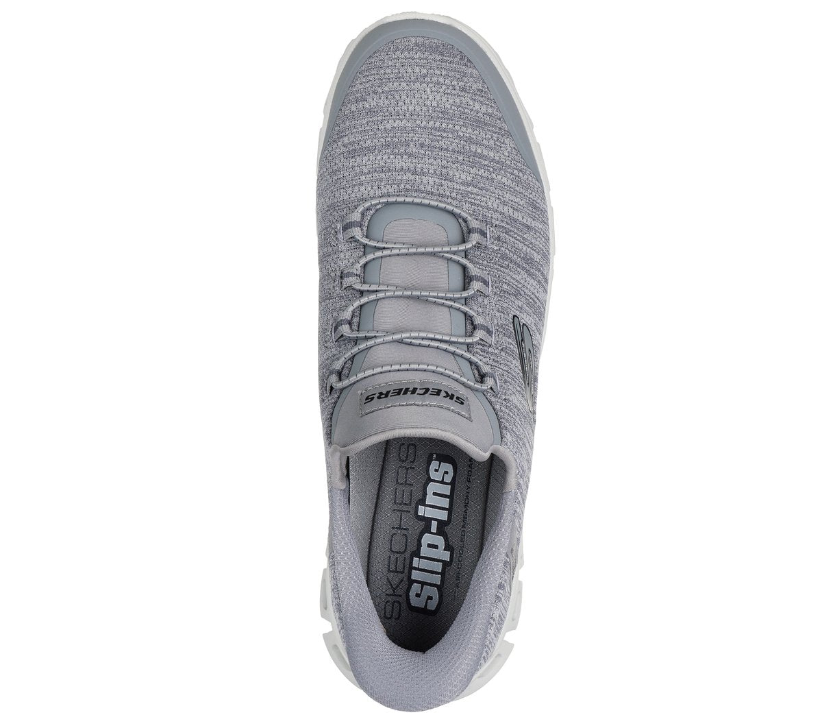Skechers Onsale | Slip-ins: Glide-Step - Zefyr