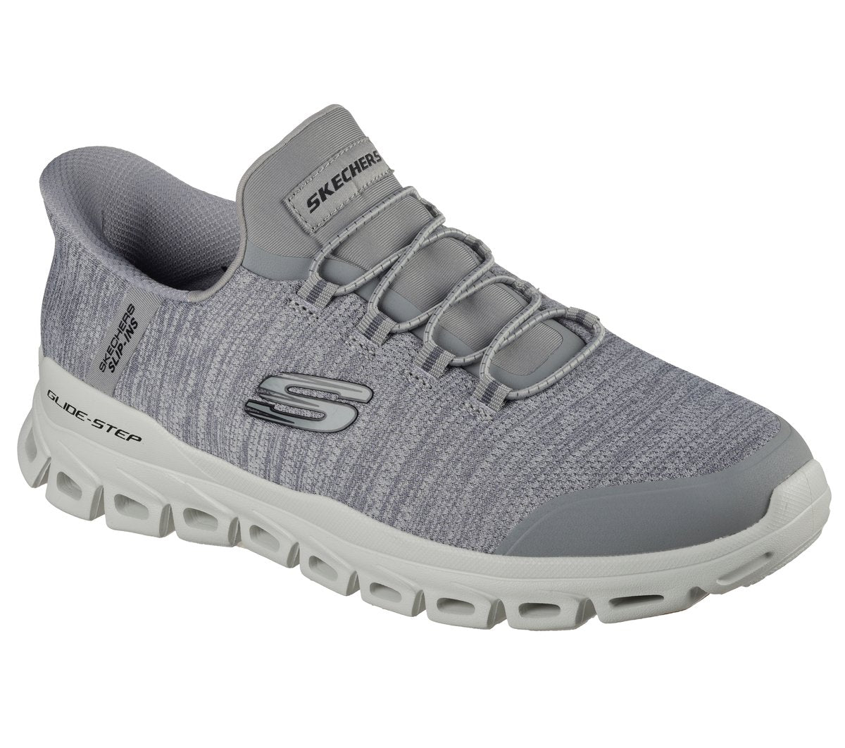Skechers Onsale | Slip-ins: Glide-Step - Zefyr