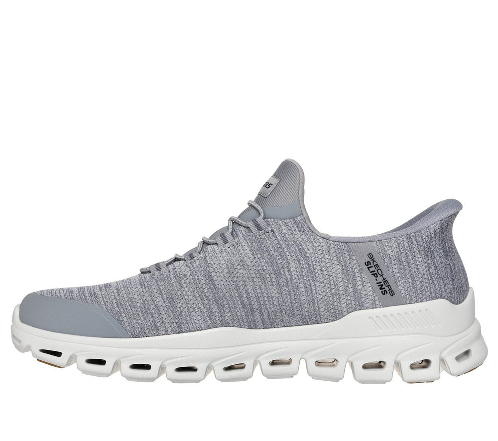 Skechers Onsale | Slip-ins: Glide-Step - Zefyr