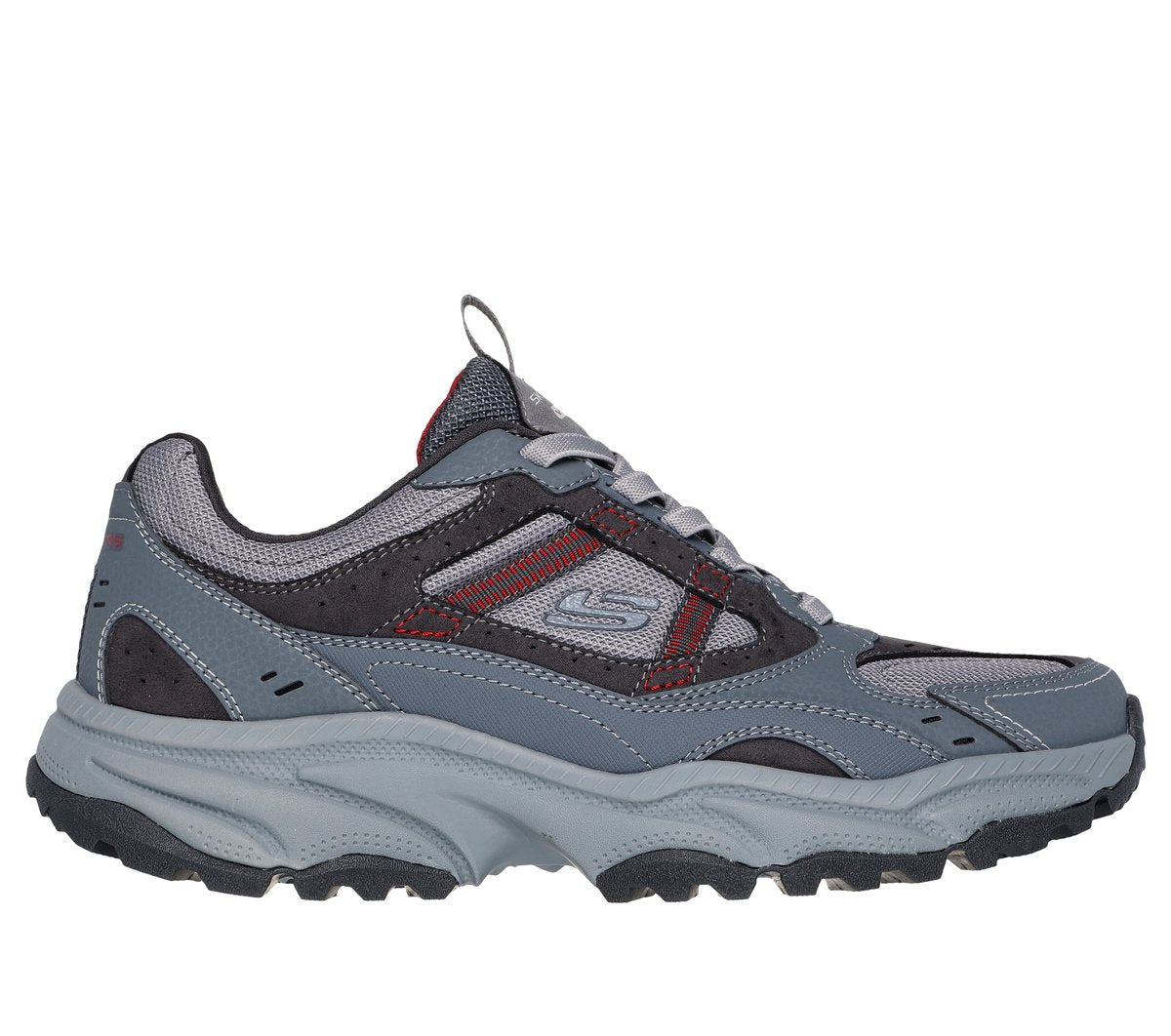 Skechers For Sale | Vigor AT - Three Corners