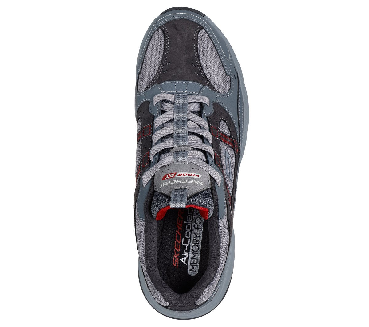 Skechers For Sale | Vigor AT - Three Corners