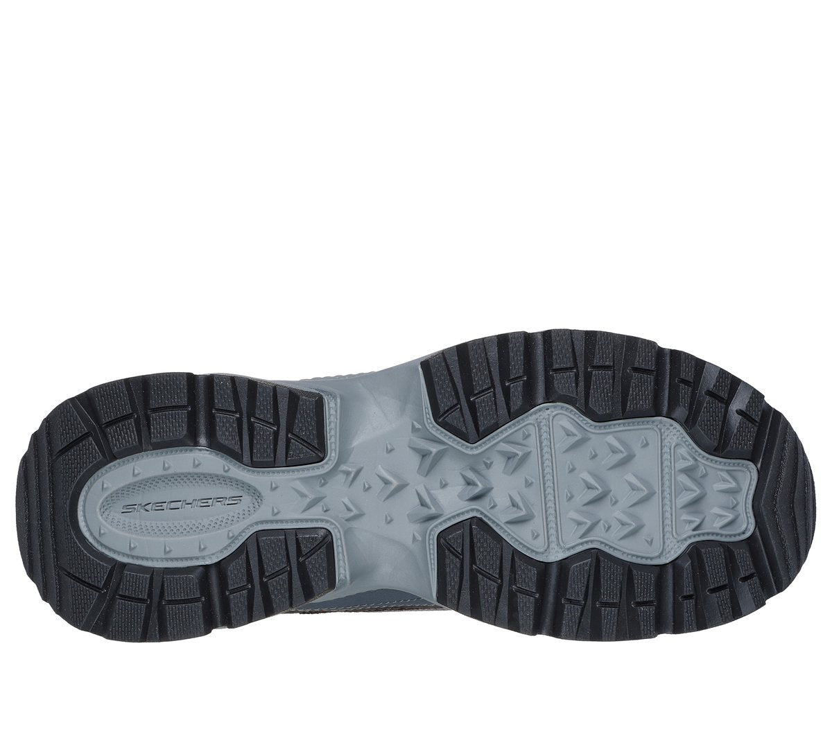 Skechers For Sale | Vigor AT - Three Corners