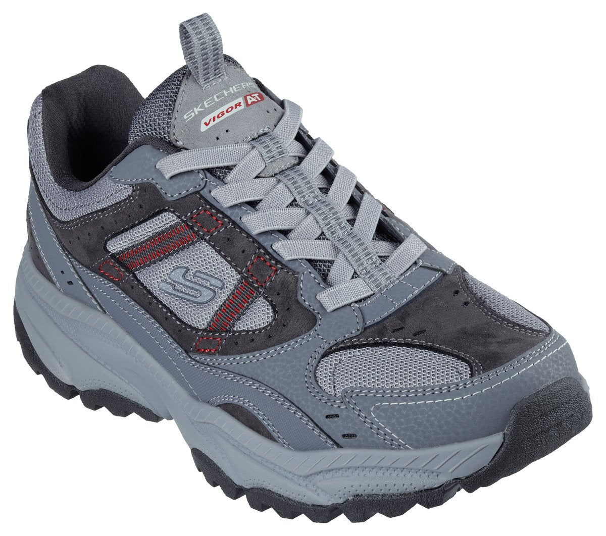 Skechers For Sale | Vigor AT - Three Corners