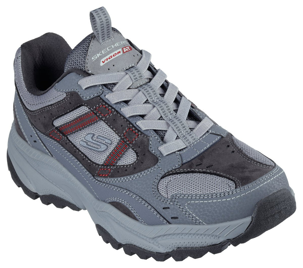 Skechers For Sale | Vigor AT - Three Corners