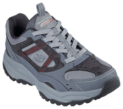 Skechers For Sale | Vigor AT - Three Corners