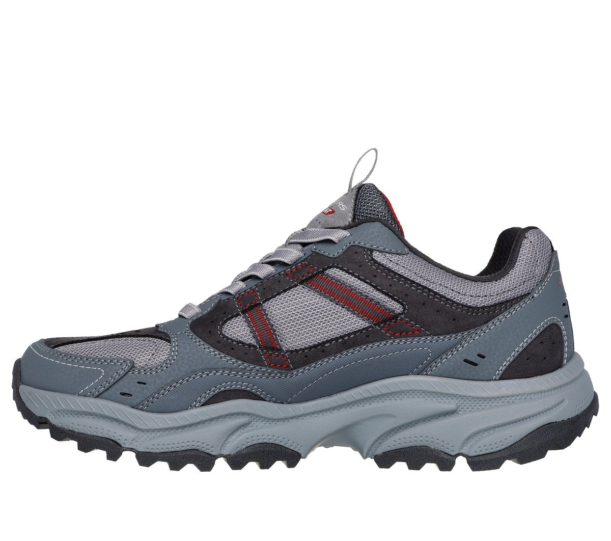 Skechers For Sale | Vigor AT - Three Corners