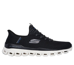 Skechers | Slip-ins: Glide-Step - Noxus