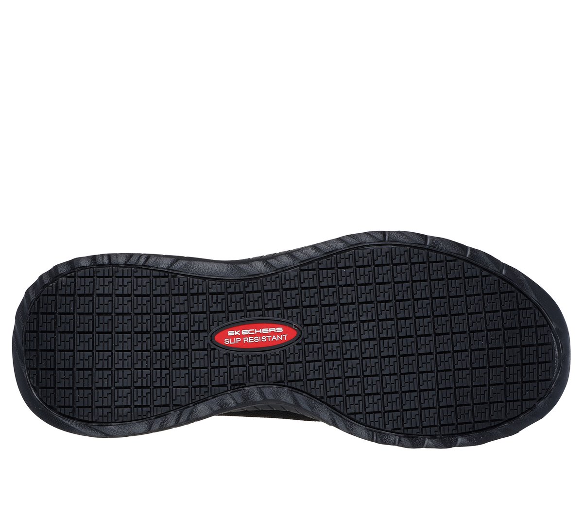Skechers Sale | Slip-ins Work: Squad Chaos SR - Stivig