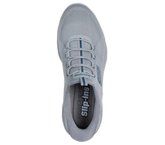 Skechers Discount | Slip-ins: Summits - Dorrez