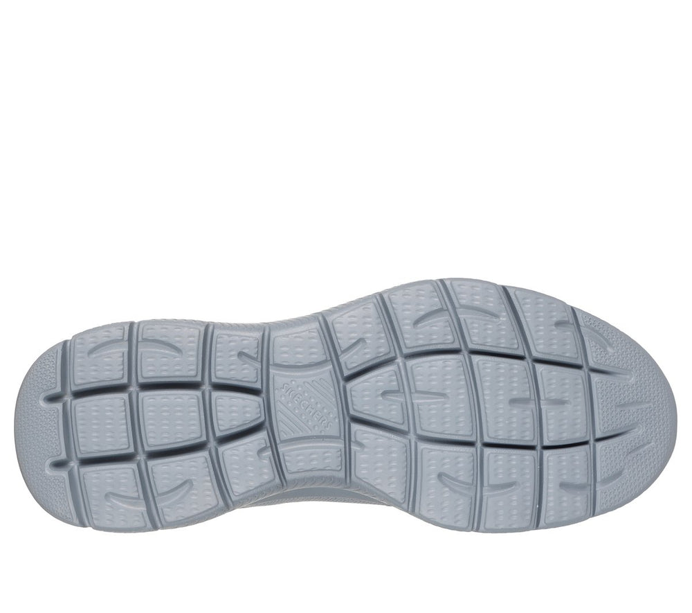 Skechers Discount | Slip-ins: Summits - Dorrez